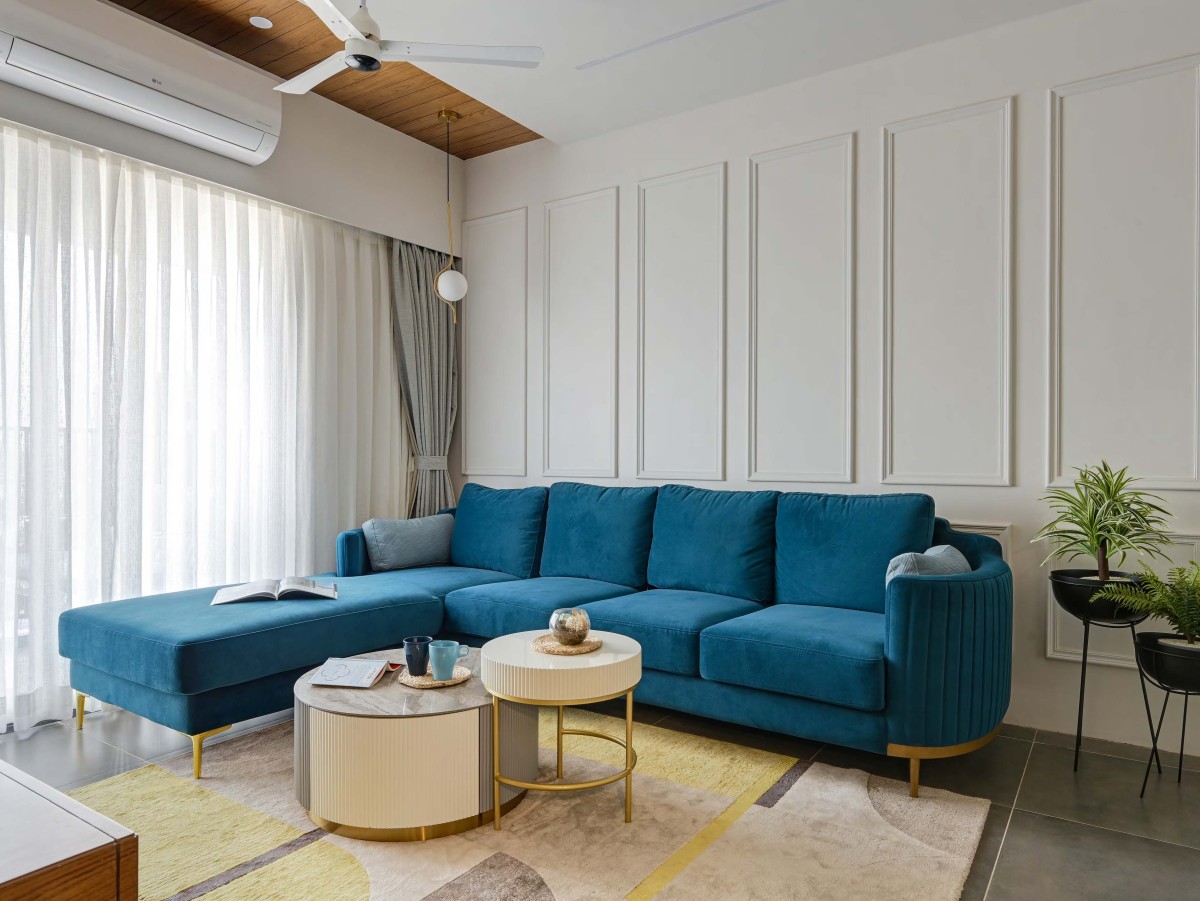 Abode 502 by UrbanNest Design Studio | Scandinavian-Contemporary ...