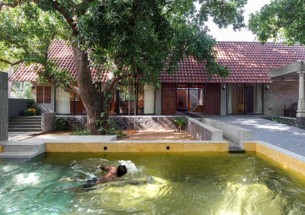 villa-prema-by-the-design-room-farm-house-architecture-volumezero