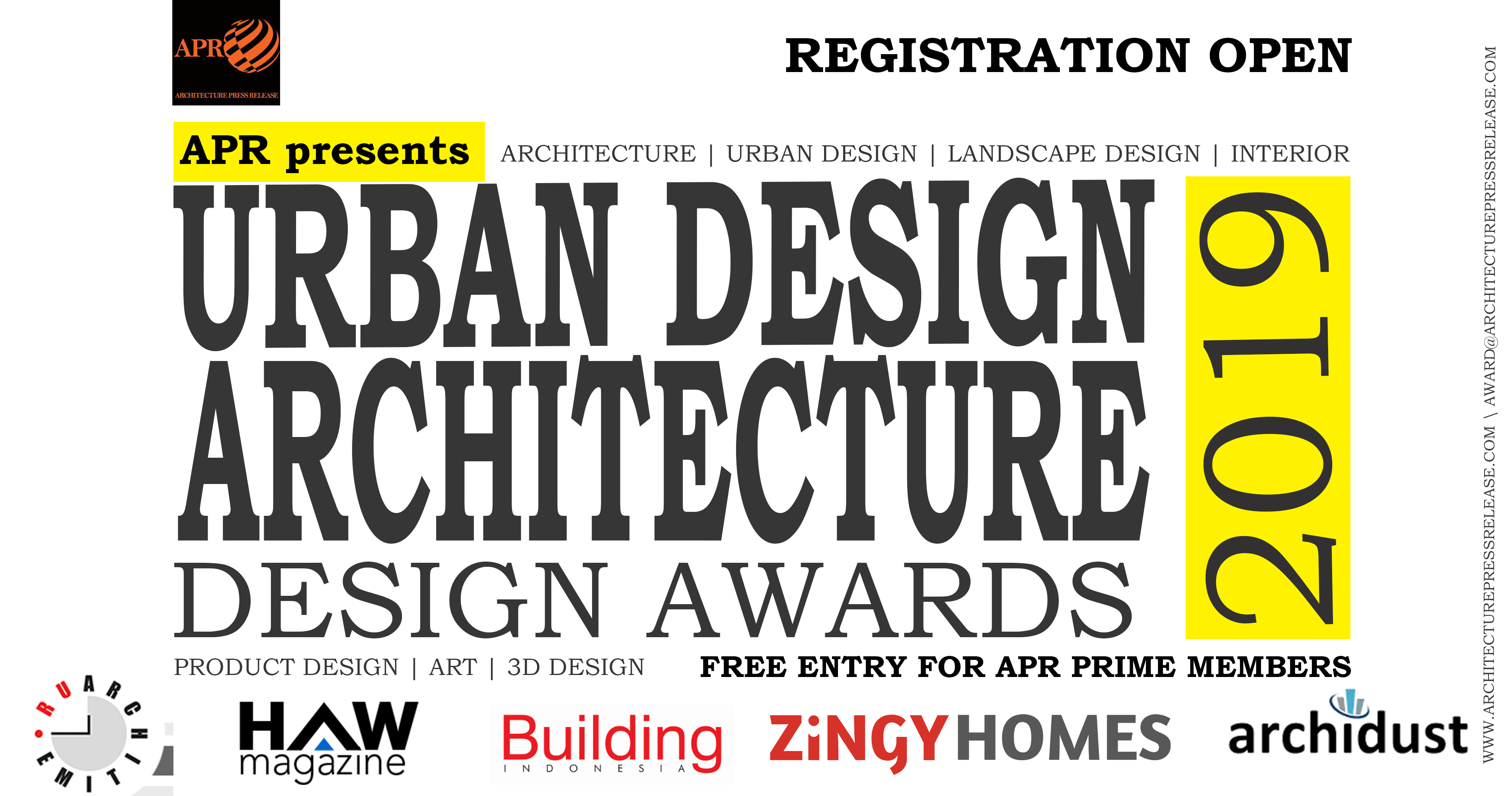 www.architecturepressrelease.com