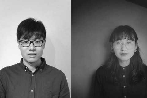 An Interview with the Third winner of Tiny Library 2021 Architecture Competition- FENG DI and ZHANG LIFANG