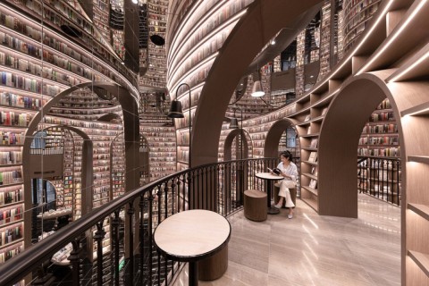 20 Best Architecture Books for Students & Professional Architects