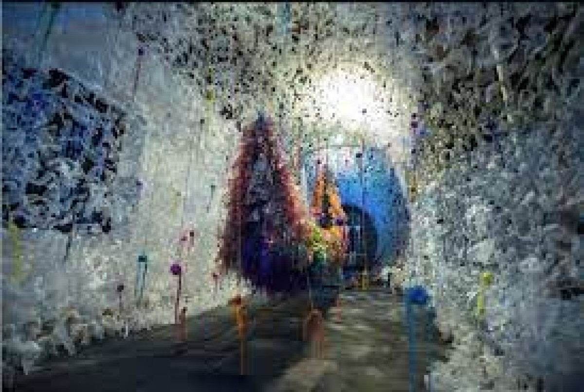 Kochi Biennale