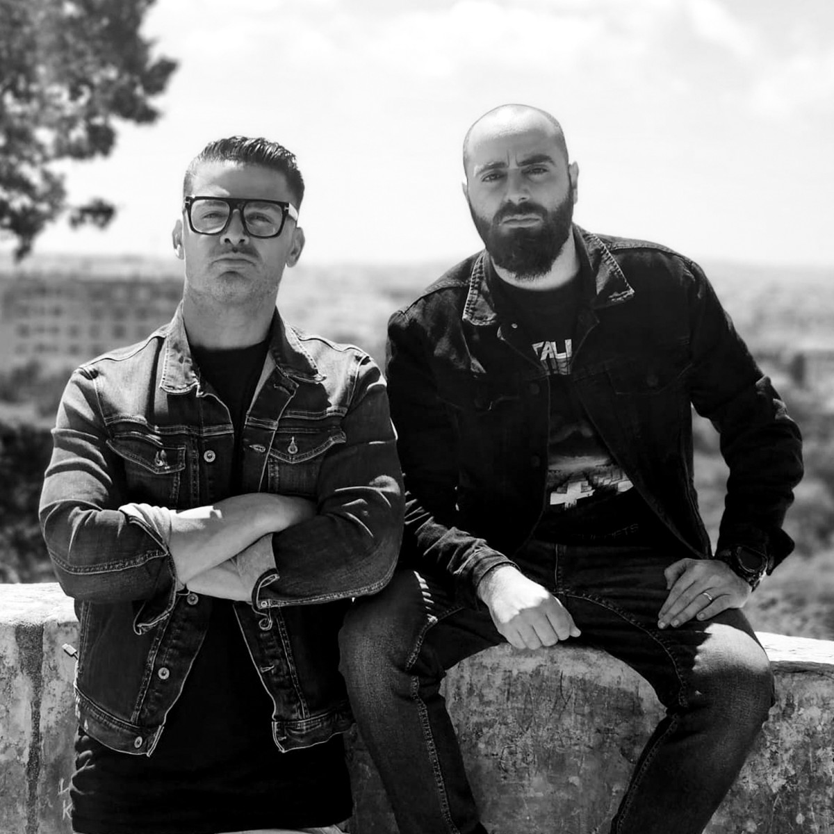 Third Winner of Tiny House 2024 Architecture Competition - Stephen Centorrino and Owen Axisa