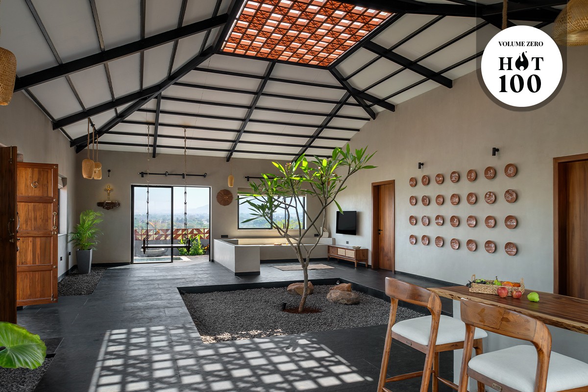 God’s Blessings by Studio Musings