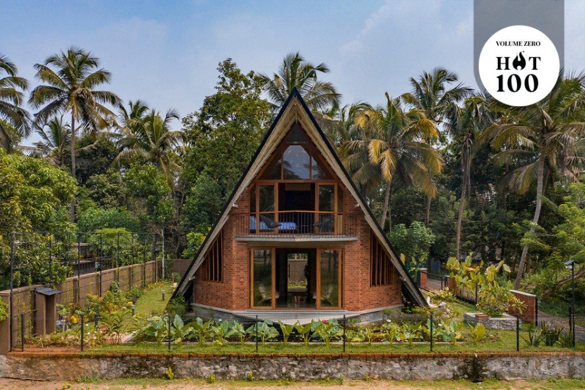 La Casa de Papel by Bhoomija Creations