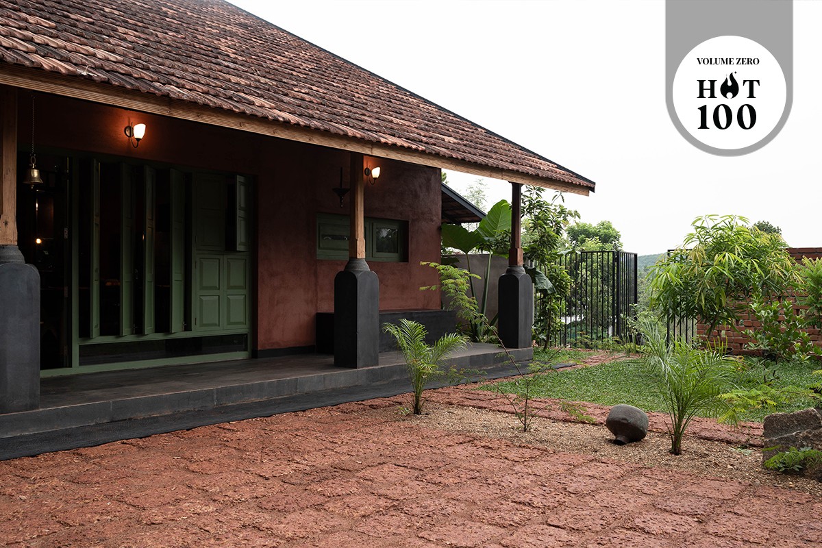 EMA by Yuuga Designs